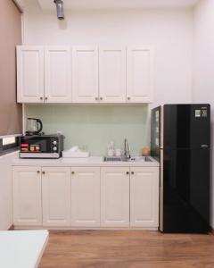 B786 Tân Bình Homestay