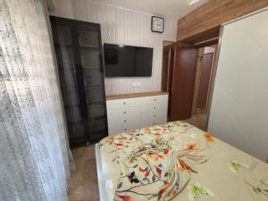 Apartament 1+1