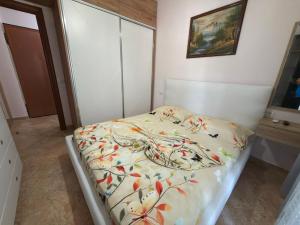 Apartament 1+1
