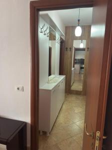 Apartament 1+1