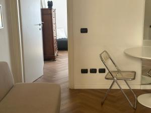 TORTONA design district