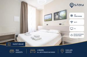 Estay Piazza Repubblica