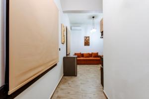 Krinis Home