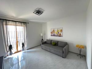 La pigna delle Aci Apartment