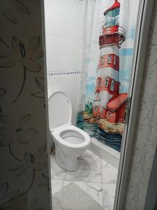 Guest House Guriani