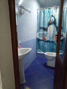 Guest House Guriani