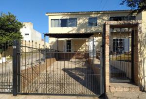 Anita Apart - Departamentos Temporarios