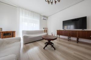 Casa Vacanze Piazza Europa