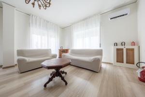 Casa Vacanze Piazza Europa