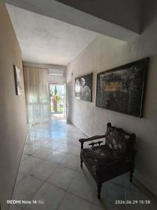 Koviou Holiday Village