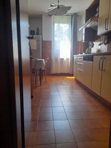 Diana Apartment Savona