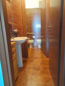 Diana Apartment Savona