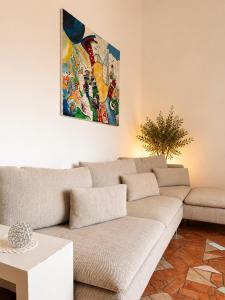 Apartments Villa Klaudia