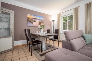 Birkenstraße 11c Haus 2