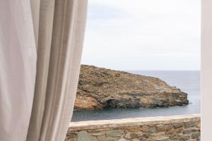 Nalo Suites & Villas