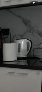 Apartment Zona 0 Tulcea