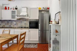 5 Terre - Lerici - Casa sul Golfo