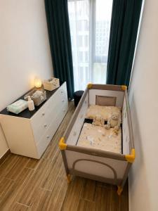 The City Loft - Premium Apartment near The Office Cluj
