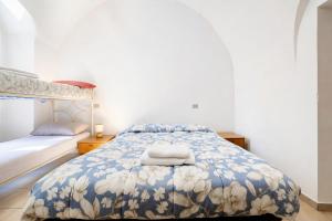 Casa Natura Gargano
