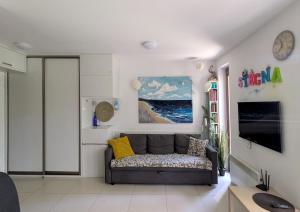 Baltic Park 500m do morza Apartamenty w Stegnie