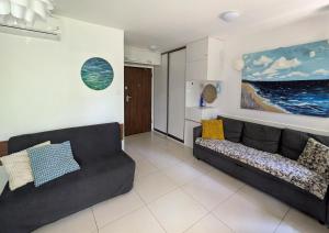 Baltic Park 500m do morza Apartamenty w Stegnie
