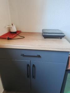 Apartman HAX