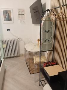 Floris Guest House