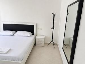 Dean Apartments Durres