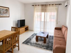 Dean Apartments Durres
