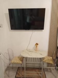 Floris Guest House