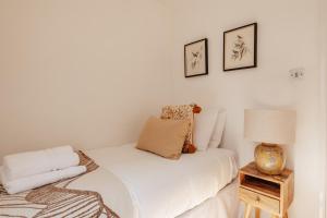 Argyl - Phillimore Walk 5 Bed Townhouse