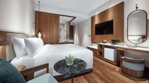 Holiday Inn Resort Bali Canggu by IHG