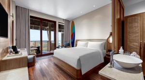 Holiday Inn Resort Bali Canggu by IHG