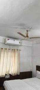 Hotel Devpriya