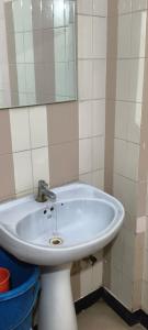 Hotel Devpriya