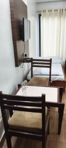 Hotel Devpriya