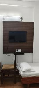 Hotel Devpriya