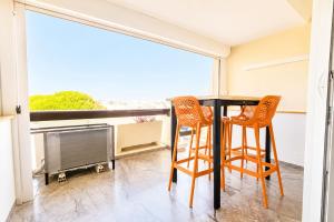 Naturiste Cap dAgde Port Nature 572