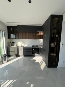 Appartement - Hammam Sousse, Tunisie