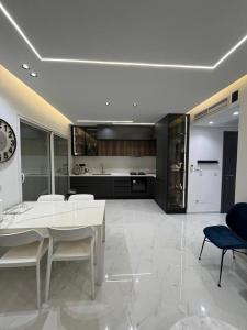 Appartement - Hammam Sousse, Tunisie
