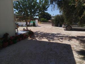 Dea Apartament