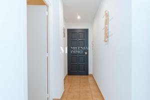 Milenial Immo - 1A Apartamento a 100 m del mar Santa Margarita