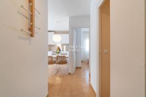 Milenial Immo - 1A Apartamento a 100 m del mar Santa Margarita