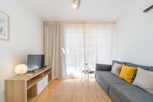 Milenial Immo - 1A Apartamento a 100 m del mar Santa Margarita