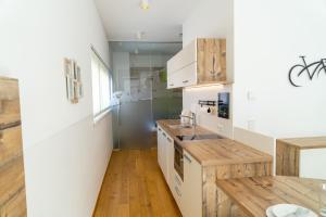 Simply at Home - Apartment in Kufstein