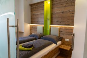 Simply at Home - Apartment in Kufstein