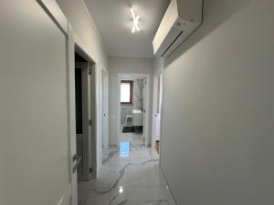 Panoramic Apartmet Le Torri - SAN PAOLO - PARCO RUFFINI