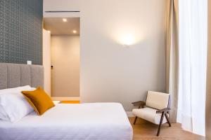 Caracolè Luxury Suites