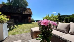 Trzy Wyspy - Apartamenty przy Plaży