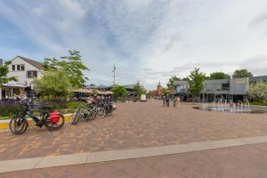 Welcome in - Vrijstaande vakantiewoning met ruime tuin I Horizon 3, Renesse